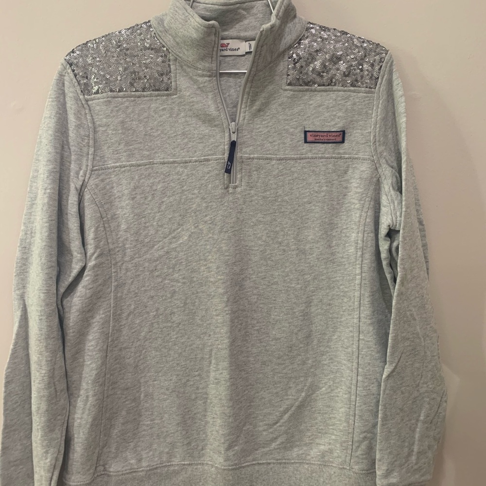 Shep shirt